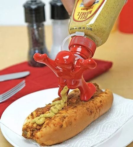 V�kendovky  