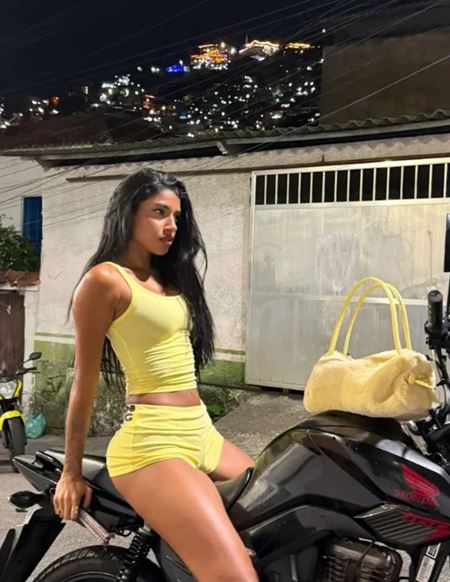 V�kendovky  