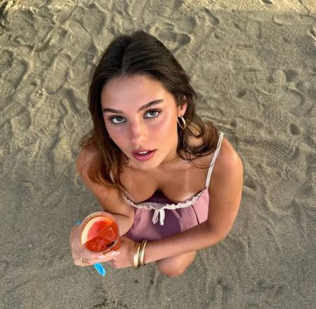 V�kendovky  