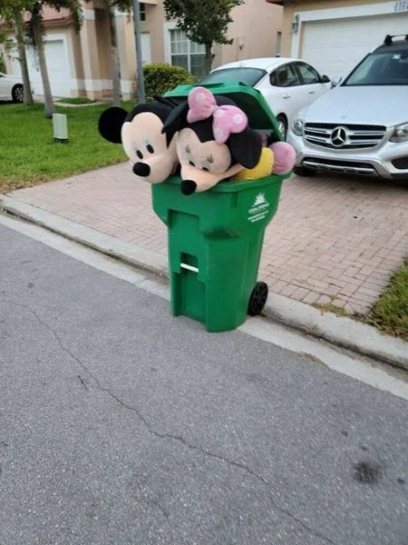 V�kendovky  