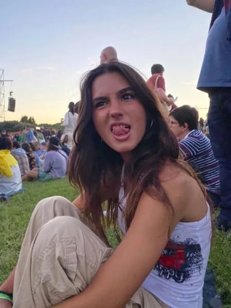 V�kendovky  