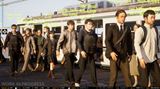 RUNNING TRAIN dostane tento mesiac ve�k� update s pasa�iermi