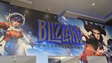 Blizzard je aktu�lne najv�konnej��m �t�diom Xboxu, prekonal o�ak�vania Microsoftu