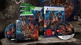 V�roba PS5 a XBOX diskov je prekvapivo str�en�m tajomstvom, z�rove� je v�roba drah�