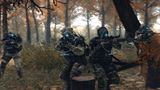 Ghost Recon Future Soldier je st�le dostupn� zadarmo na PC