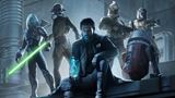 V�voj�ri Star Wars Zero Company zostali tesne pred vydan�m bez v�platy, �t�dio odstavilo v��inu t�mu