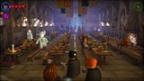 LEGO Harry Potter Collection pr�de na Nintendo Switch 2 v okt�bri