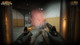 Gunman Contracts - Stand Alone bude intenz�vna akcia vo filmovom �t�le