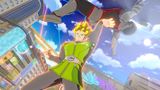 Gamescom 2026: Dragon Ball Xenoverse 3 bude asi najkomplexnej�ia hra v s�rii