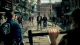 Gamescom 2026: Demo na Stranger Than Heaven pobavilo, ale �akal som nie�o in�