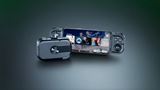 Razer Prio je skladac� mobiln� ovl�da�