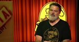 Double Fine spustilo Kickstarter so 100-mili�nov�m cie�om. Ak ho dosiahne, sprav� Br�tal Legend 2