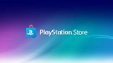 Sony sa na s�de bran� t�m, �e vraj hr��i vedia, �e digit�lne hry nevlastnia