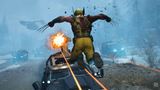 Wolverine u� dost�va recenzie, priemer je tentoraz ni���