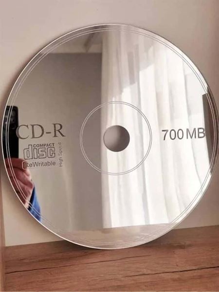 Podivnosti z internetu  
