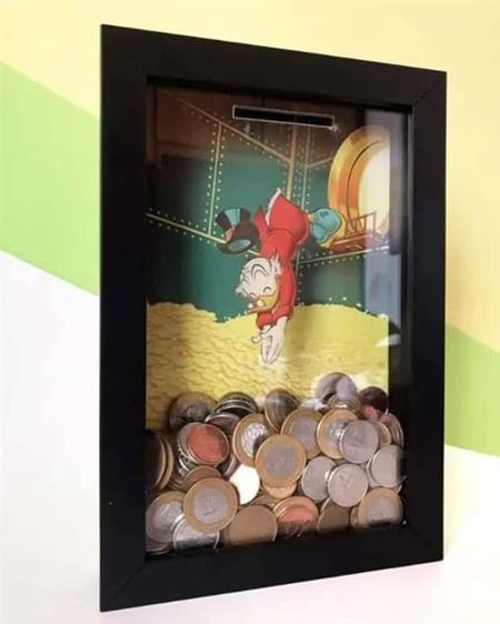 Podivnosti z internetu  
