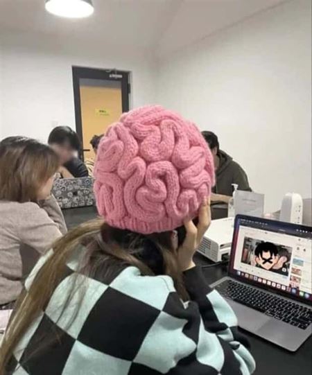 Podivnosti z internetu  