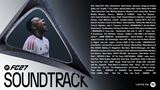 EA SPORTS FC 27 m� soundtrack so 120 skladbami od interpretov z 36 kraj�n