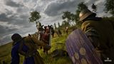 Chronicles: Medieval ukazuje 25 min�t z bojov