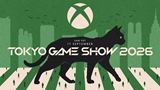 Xbox pr�de na Tokyo Game Show