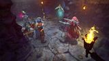 Frosthaven dost�va nov� gameplay trailer pred okt�brov�m vydan�m