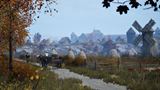 The Guild 1 Remake: Europa 1410 ukazuje roadmapu Early Accessu, multiplayer pr�de nesk�r