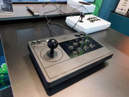 Gamescom 2026: 8BitDo brings new Ultimate 3 and Ultimate 3E gamepads to Cologne 