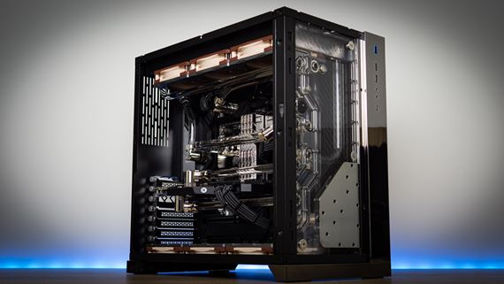 Vyjde lep�ie zlo�enie PC, alebo k�penie skladan�ho PC? Pozrime sa na ceny na jese� 2026