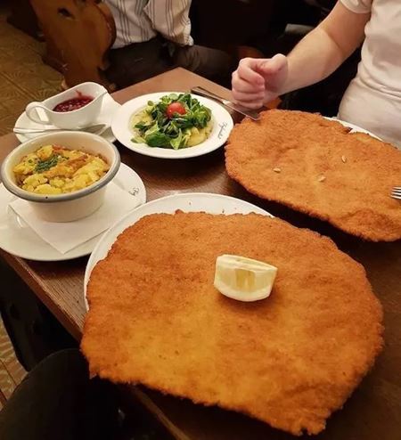 V�kendovky  