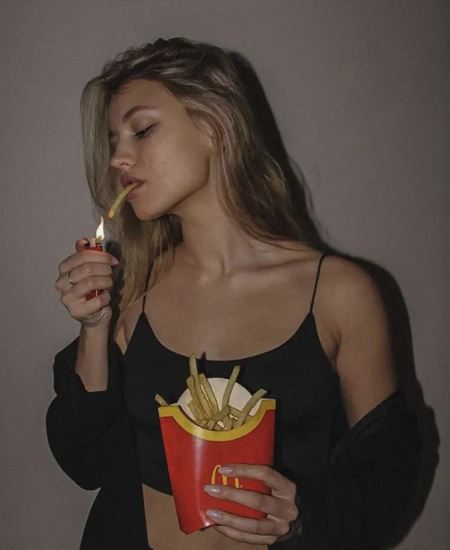 V�kendovky  