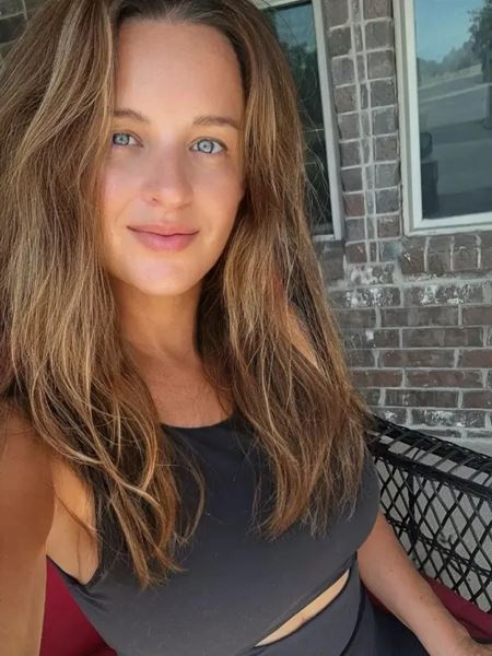 V�kendovky  
