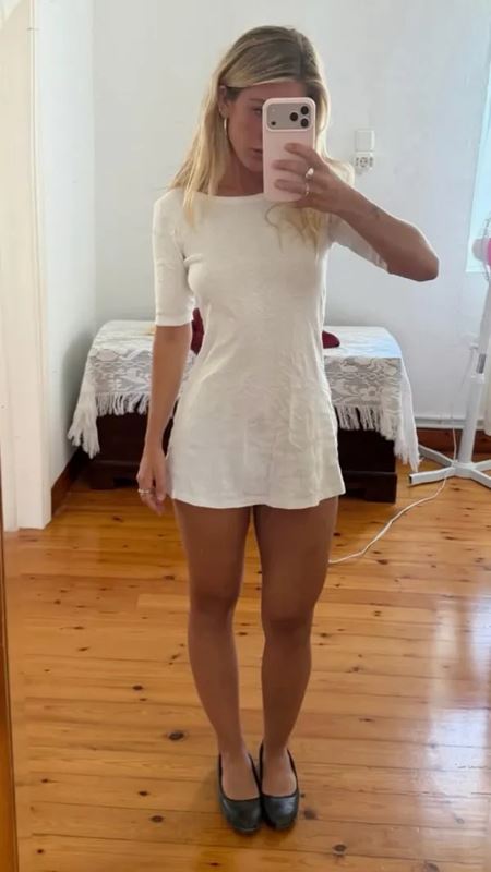 V�kendovky  