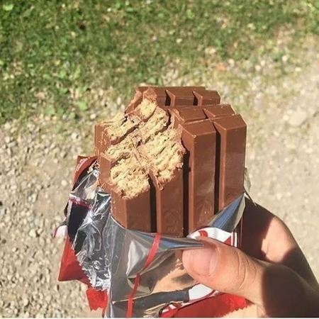 V�kendovky  