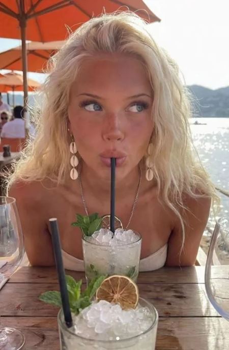 V�kendovky  