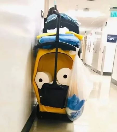 Pozrite sa dvakr�t  