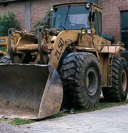 Pozrite sa dvakr�t  