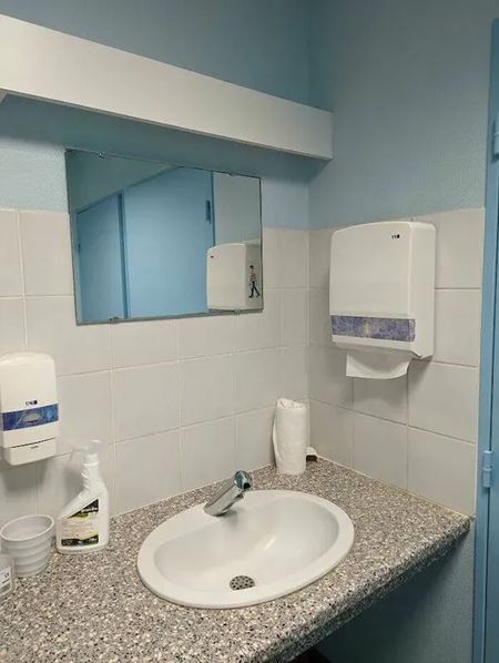 Pozrite sa dvakr�t  