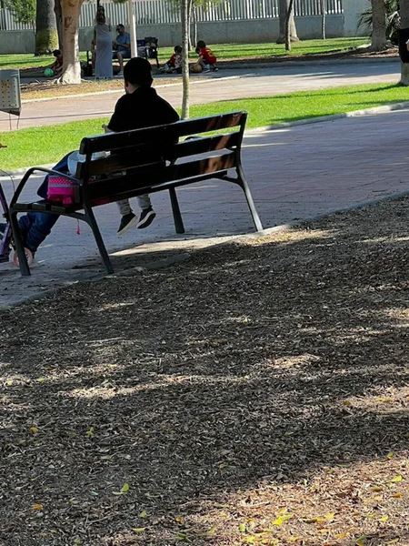 Pozrite sa dvakr�t  