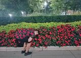 Pozrite sa dvakr�t