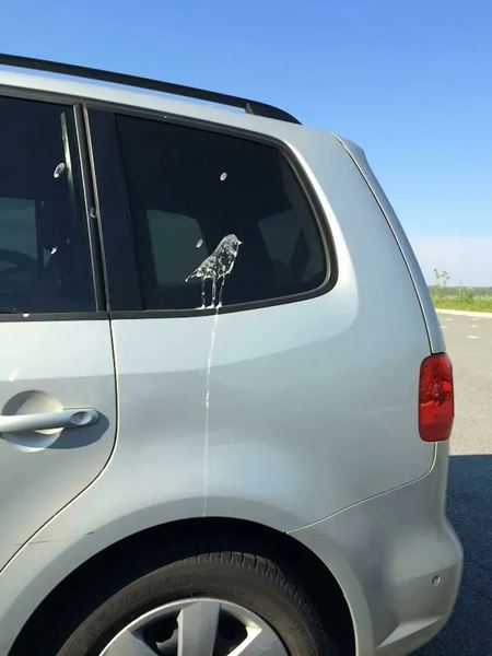 Pozrite sa dvakr�t  