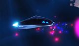 PS5 emul�cia rob� ve�k� pokroky, u� be�� ako Demon's Souls, tak Astro bot