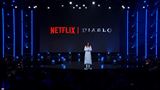 Blizzard ozn�mil animovan� Diablo seri�l pre Netflix