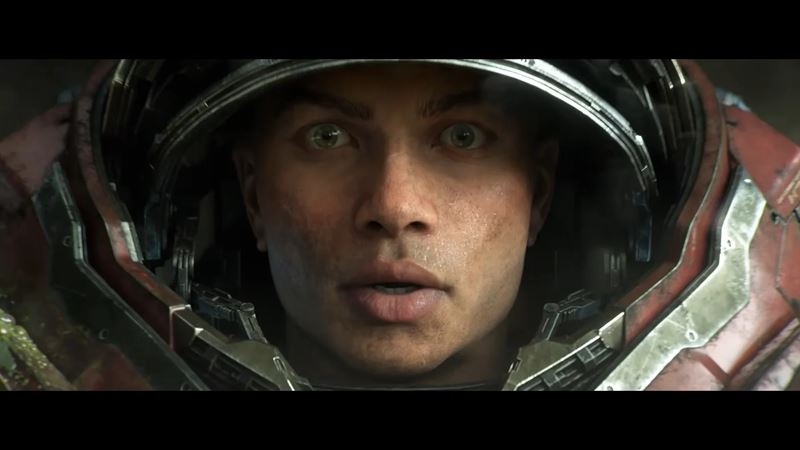 Nový akčný StarCraft príde v roku 2030