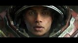 Nov� ak�n� StarCraft pr�de v roku 2030