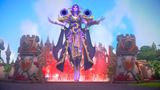 Heroes of the Storm po rokoch dostane nov�ho hrdinu