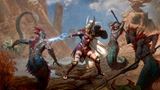 Diablo IV dostane Amazonku, nov� sez�nu a �oskoro aj verziu pre Switch 2