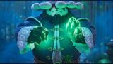 Hearthstone dostane nov� expanziu aj prv� nov� triedu po �tyroch rokoch