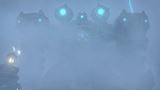 World of Warcraft u� uk�zal �al�iu ve�k� expanziu, The Last Titan pr�de v roku 2027
