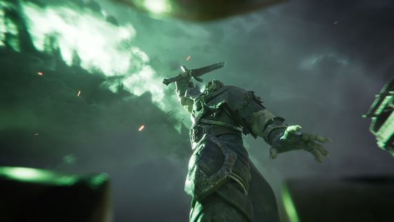Warcraft 3: Reforged dostáva novú kampaň s Arthasom a Sylvanas