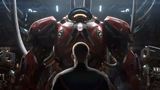 T��denn�k - prich�dza nov� StarCraft a Diablo V